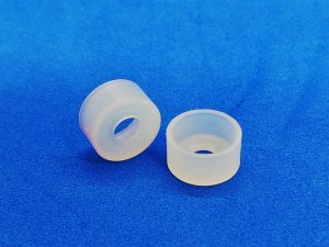 ARANDELAS DE TAZA CUP WASHERS