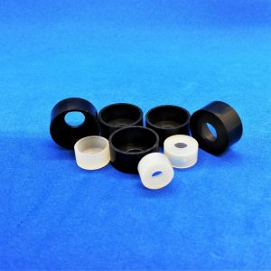 ARANDELAS DE TAZA CUP WASHERS