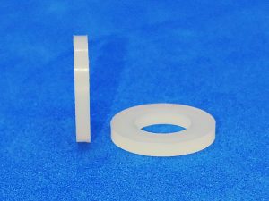 ARANDELAS PLANAS METRICAS METRIC FLAT WASHERS