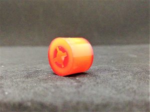 ESPACIADORES DE RETENCIÓN - RETAINING SPACERS