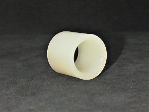 ESPACIADORES ESPECIALES SPECIAL SPACERS