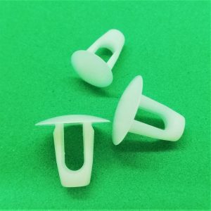 SUJETADORES DE PRESIÓN ESPECIALES SNAP CLIPS