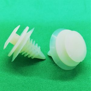 SUJETADORES DE TRINQUETE DOBLE CABEZA DOUBLE HEAD RATCHET FASTENERS