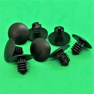 SUJETADORES DE TRINQUETE RATCHET FASTENERS