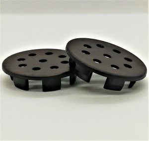 TAPONES DE VENTILACIÓN VENT PLUGS