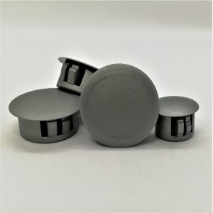 TAPONES REMOVIBLES, ESTABILIZADOS CON CALOR KNOCK OUT PLUGS