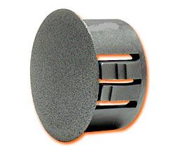 Tapones - plugs - Spacers - Micro Partes® - Plastic Fasteners and Rubber Components - Proveedor
