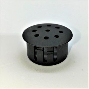 TAPONES PARA VENTILACIÓN CON SEGURO LOCKING VENT PLUGS