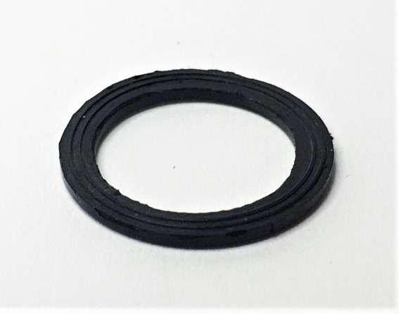 Cable Gland Washer - Proveedor de Componentes de Hule