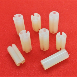 Espaciadores de LED - Proveedor Material Para Cableado