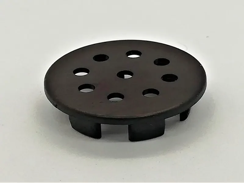Tapones